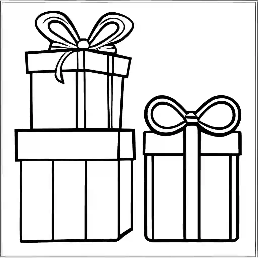 Holidays_Gift Boxes_8097_.webp
